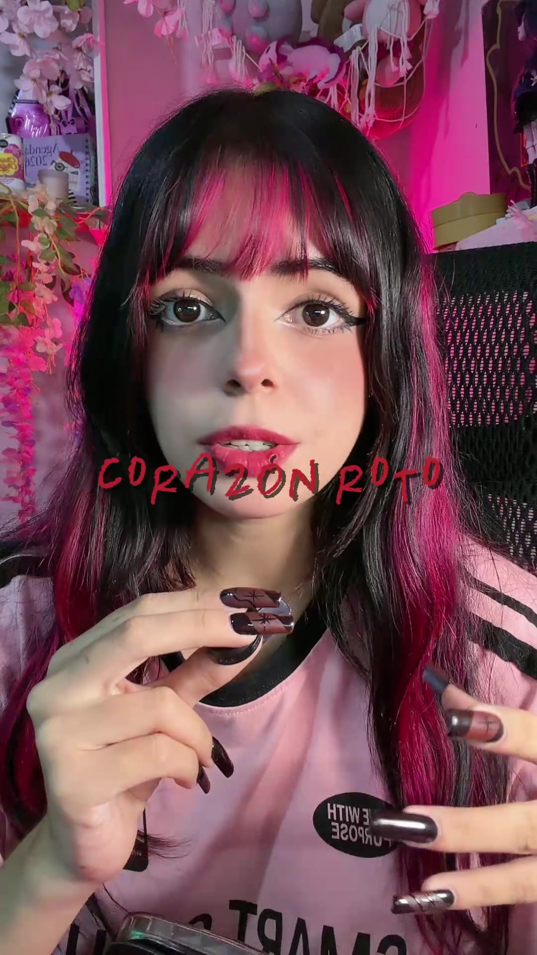 @boolypan 🦇💕