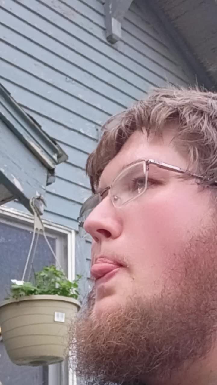 @That_Awesome_Guy29