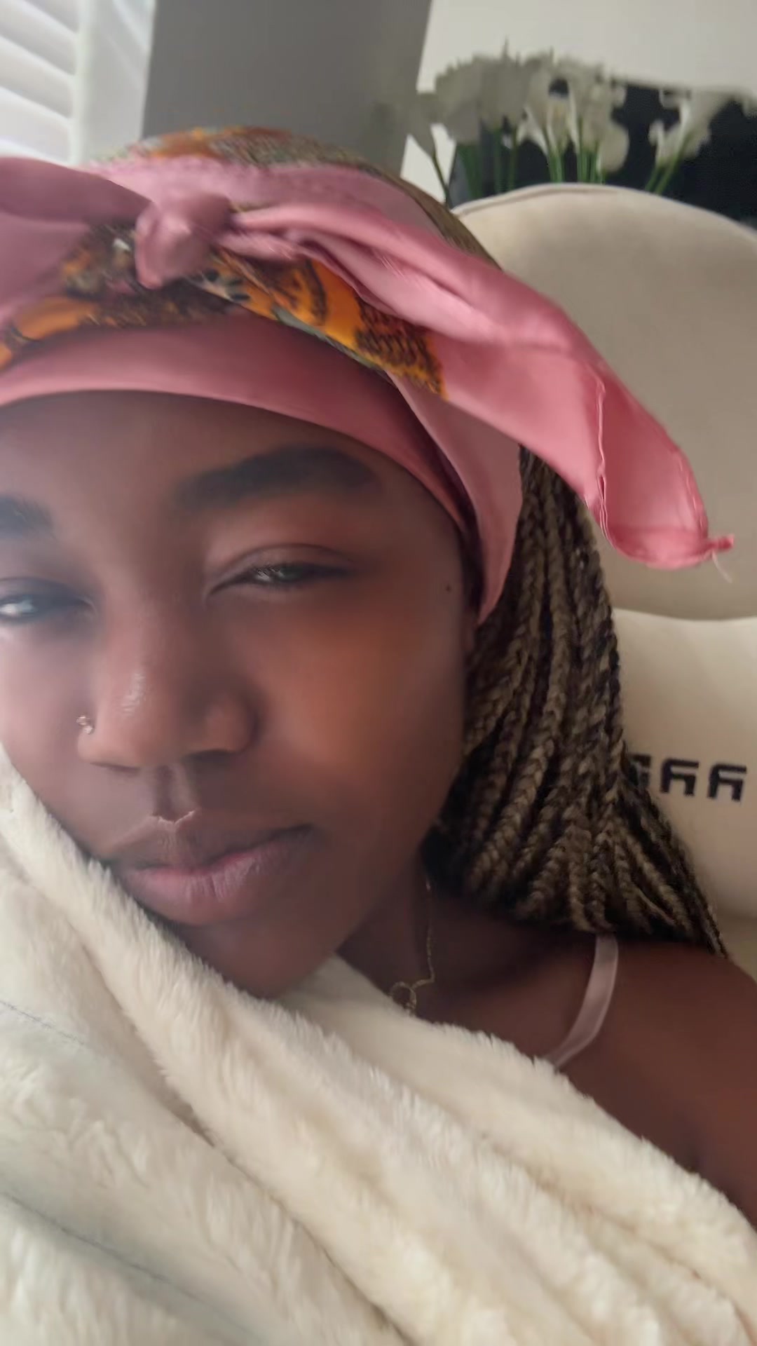 @Sanyiajanae