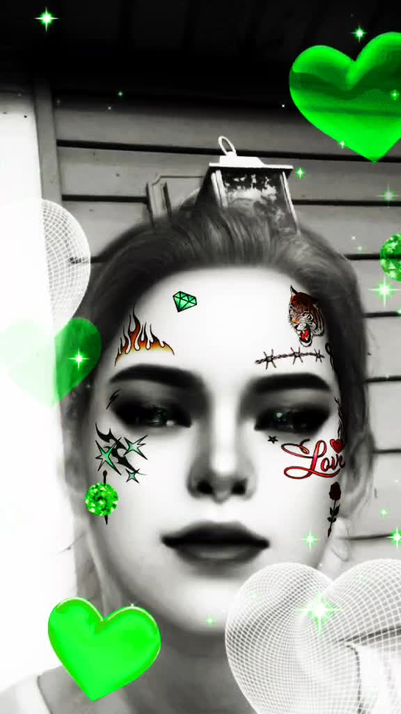 @Cassondra Kennedy 808
