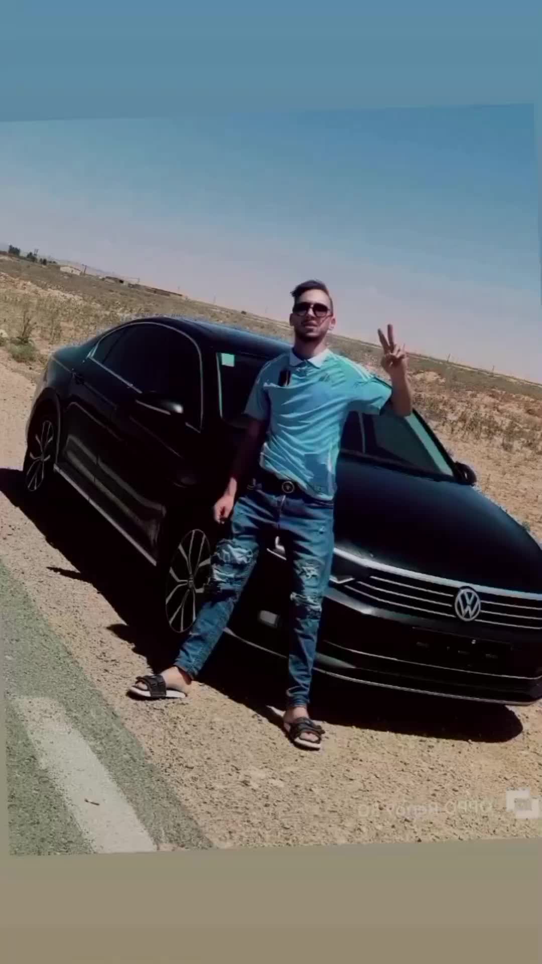 @MidølessehaL💙🔗
