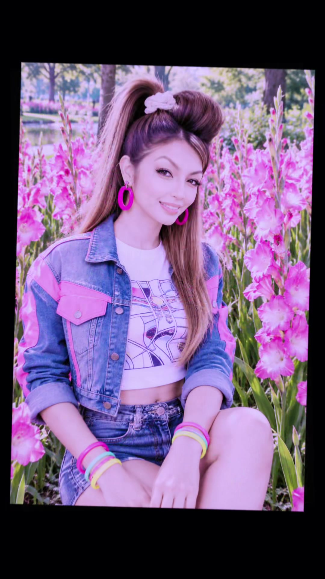 @Nami14331