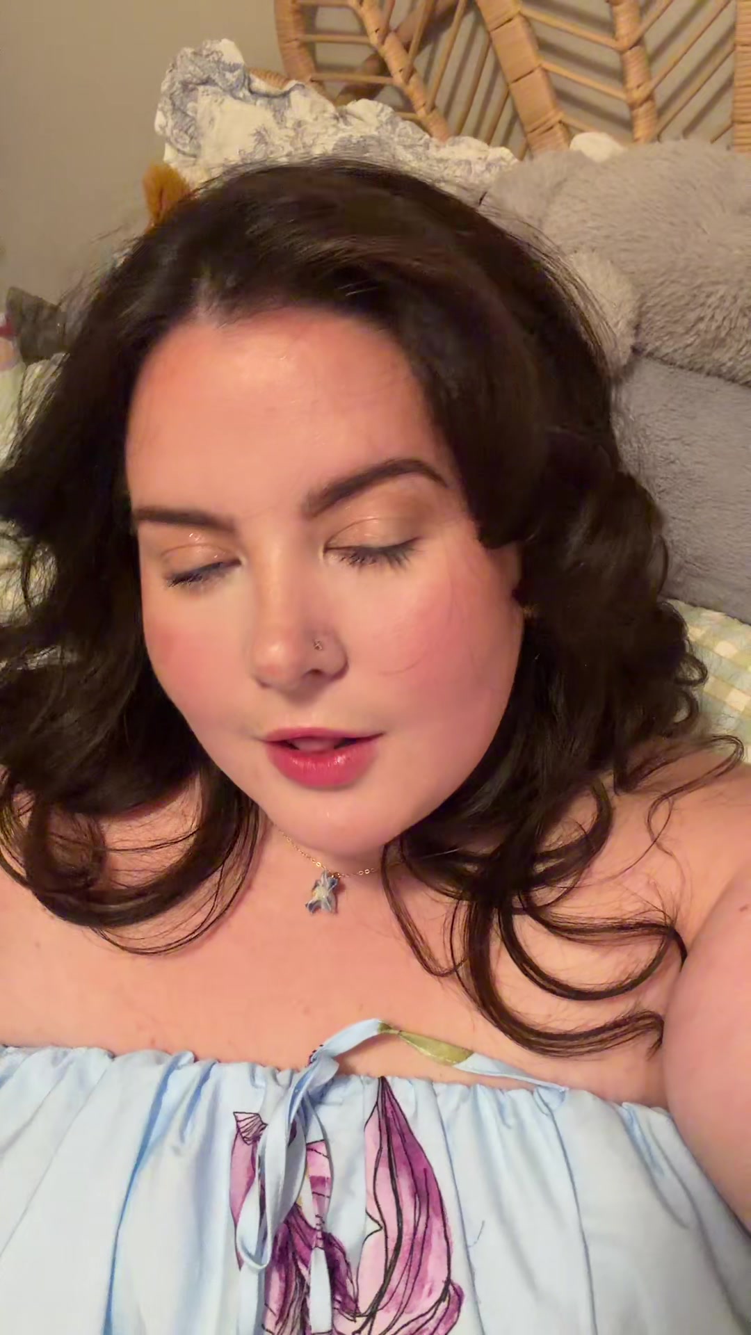 @jaccciebaby