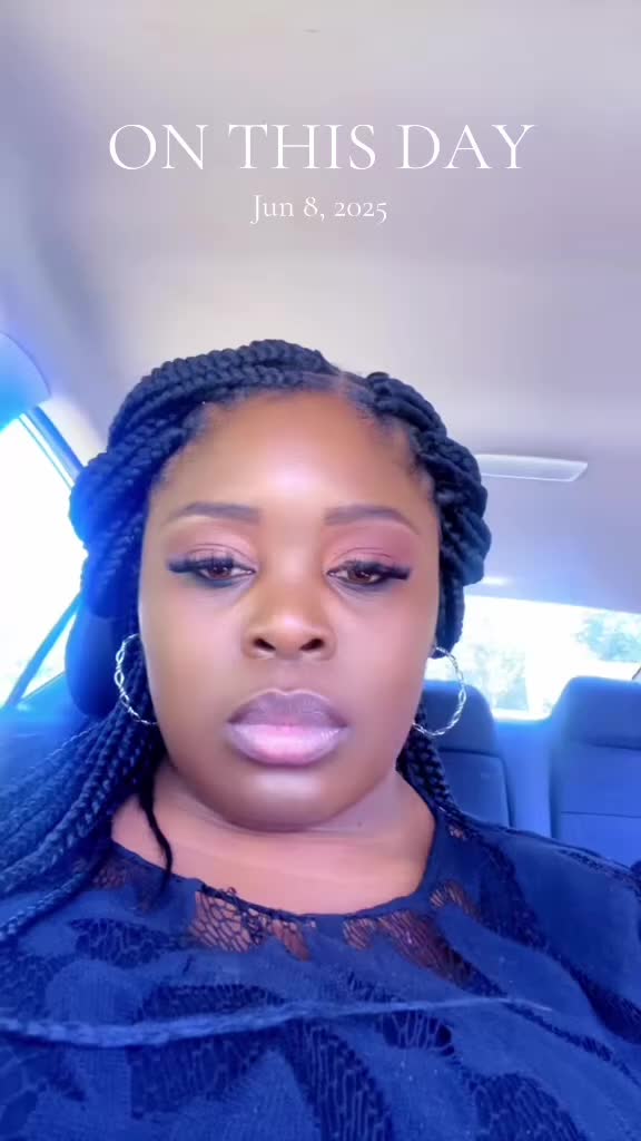 @BlackGoddess82
