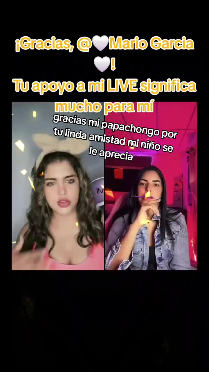 @🇻🇪🦋🌹HILDA🌹🦋🇻🇪