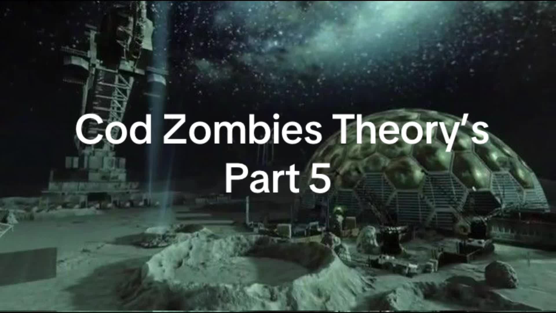 @Halloweenvideos06