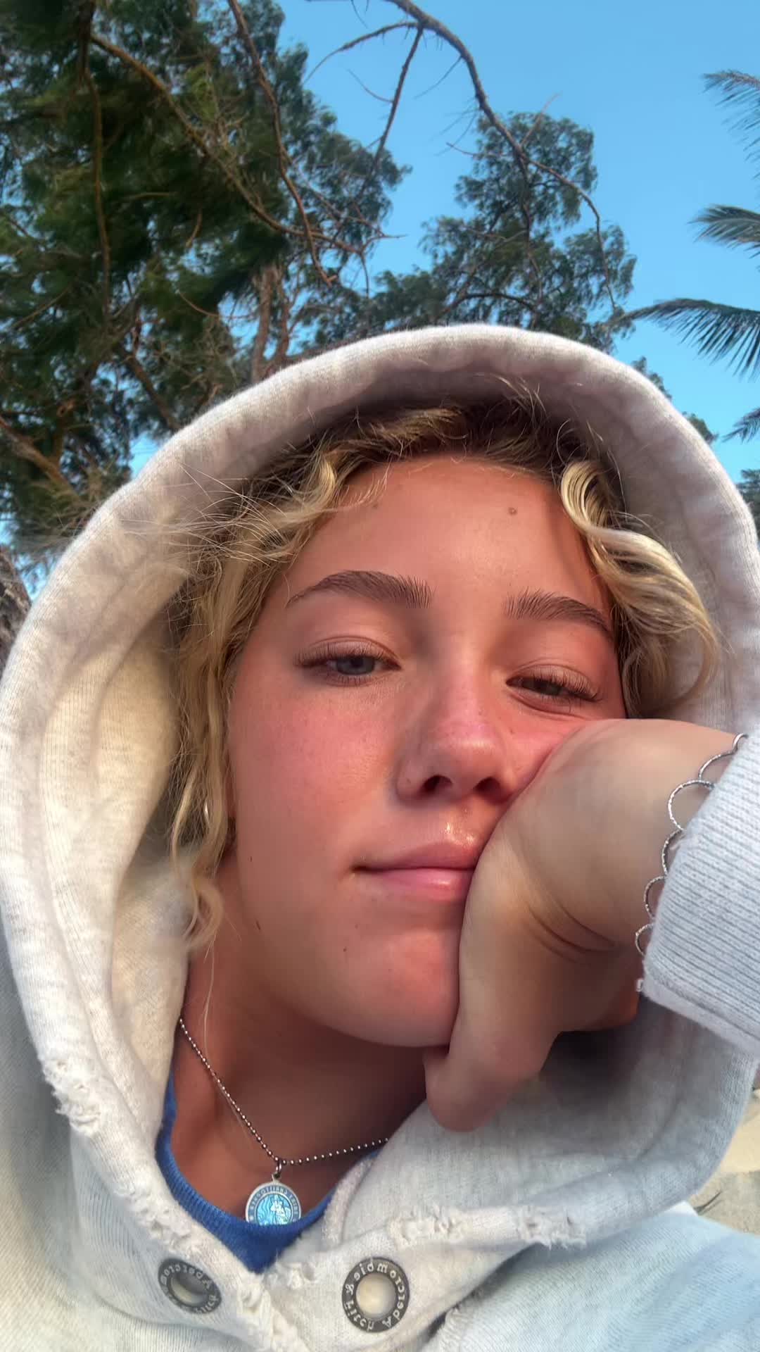 @elizepierce