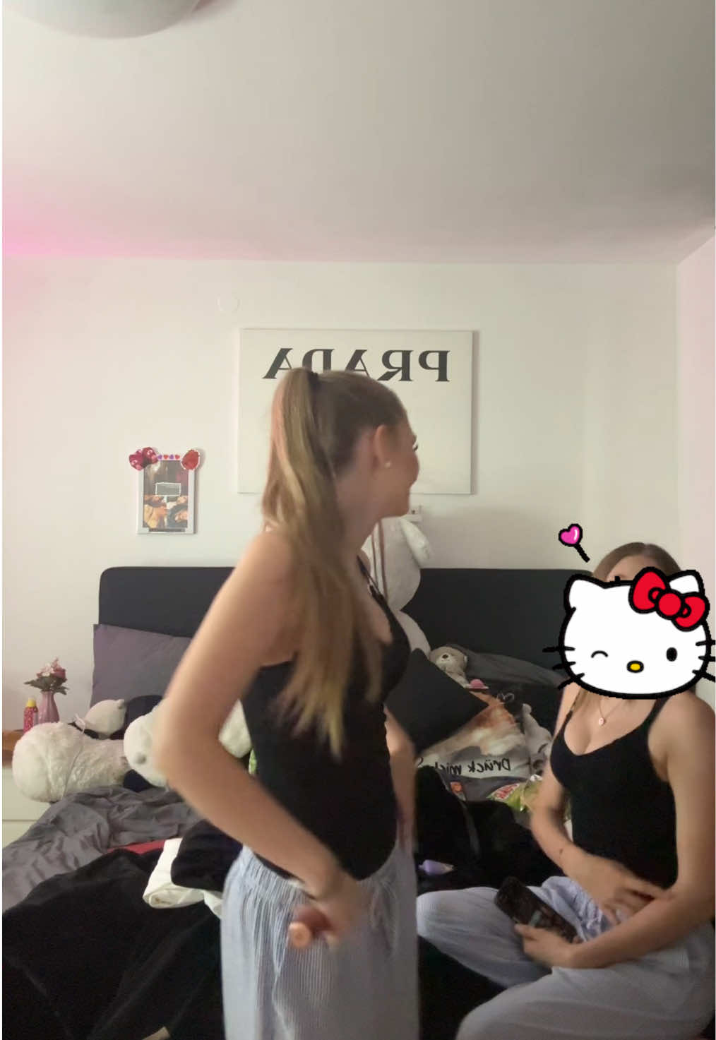 @&deg;❀⋆.ೃ࿔*:･