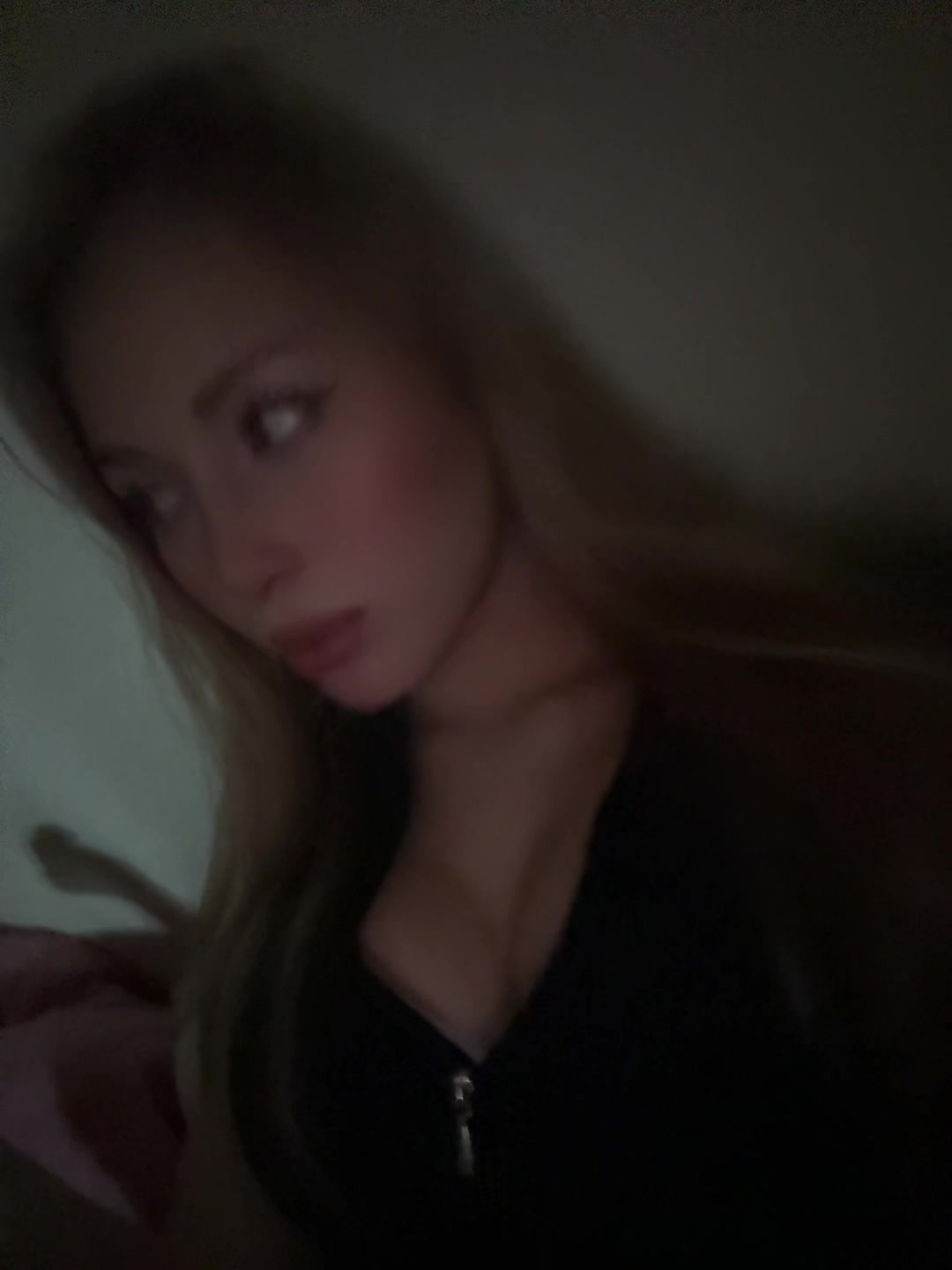 @тгк: sonklvsssw🍓