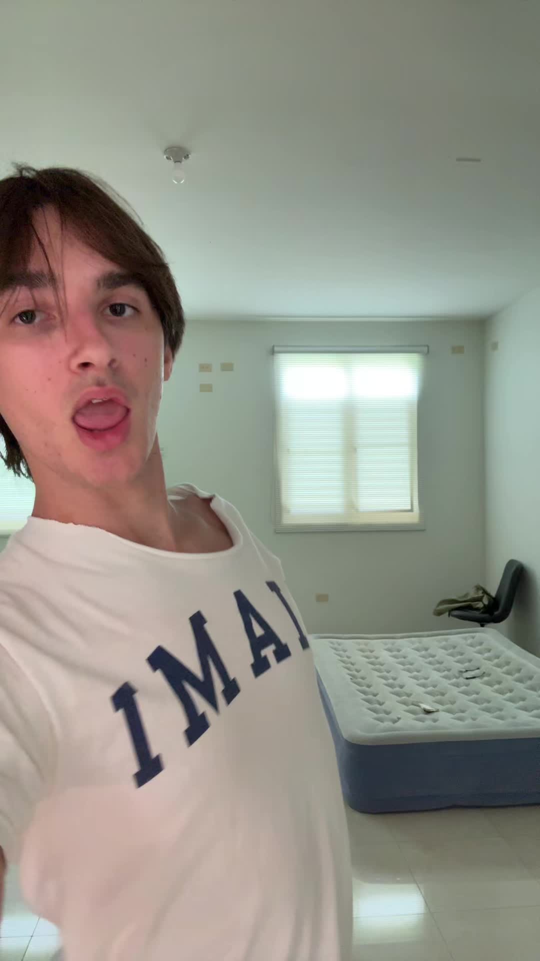 @kai