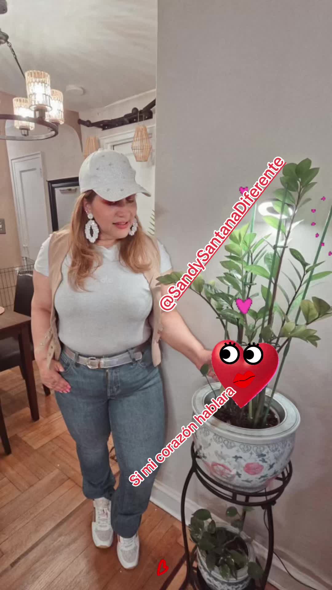@merceditavaez