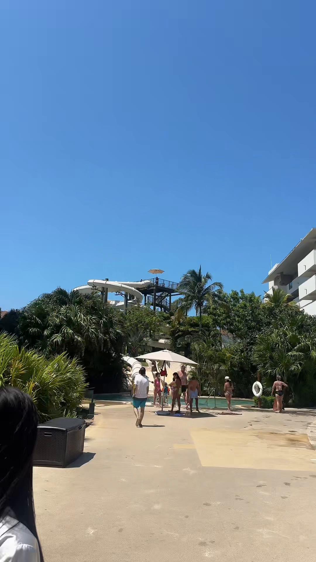 @latingsz