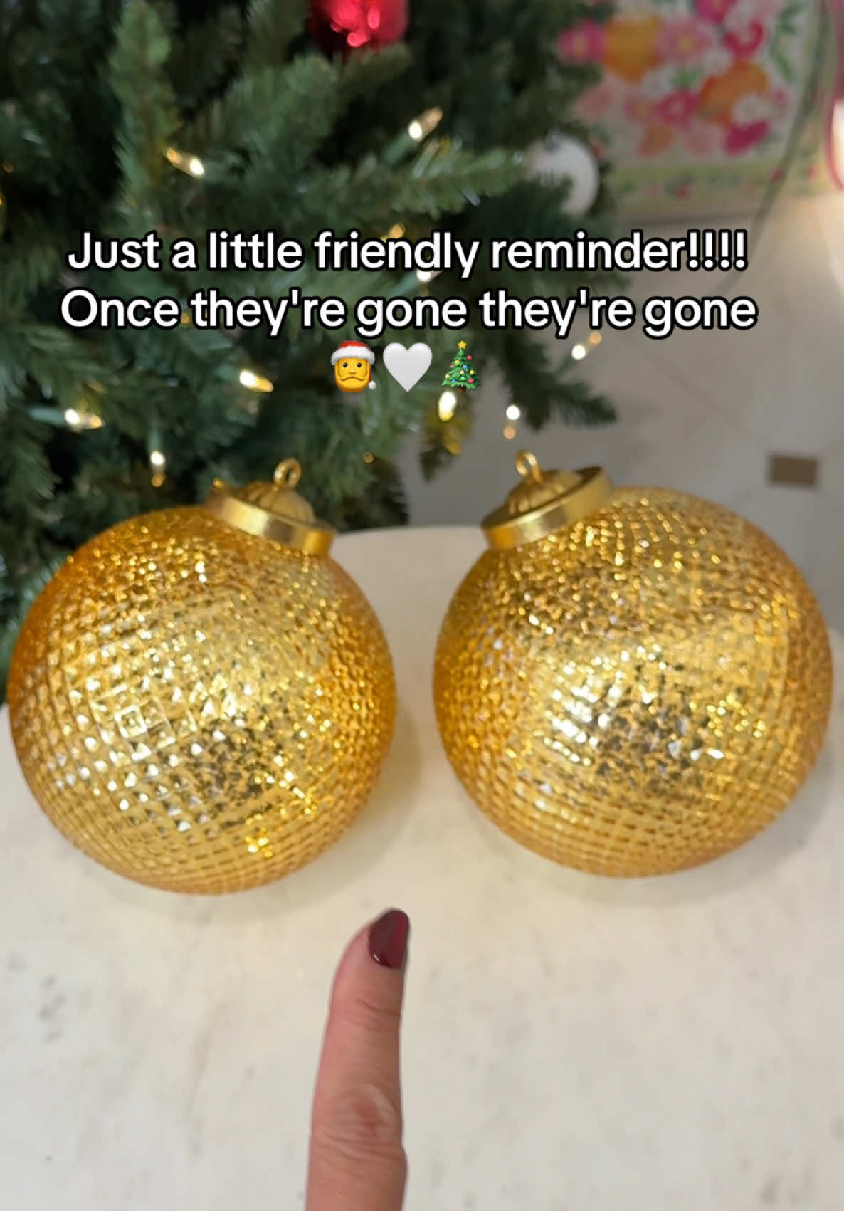 @Cassondra ✨