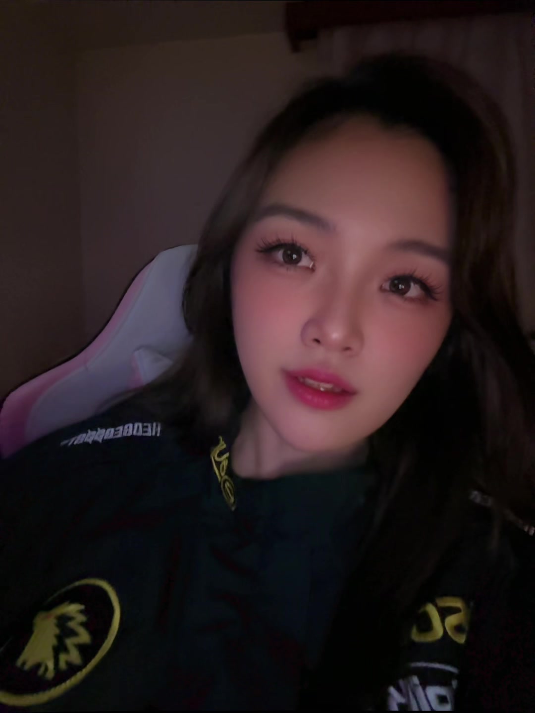 @Mika | ๐ฏ๐ต๐ต๐ญ
