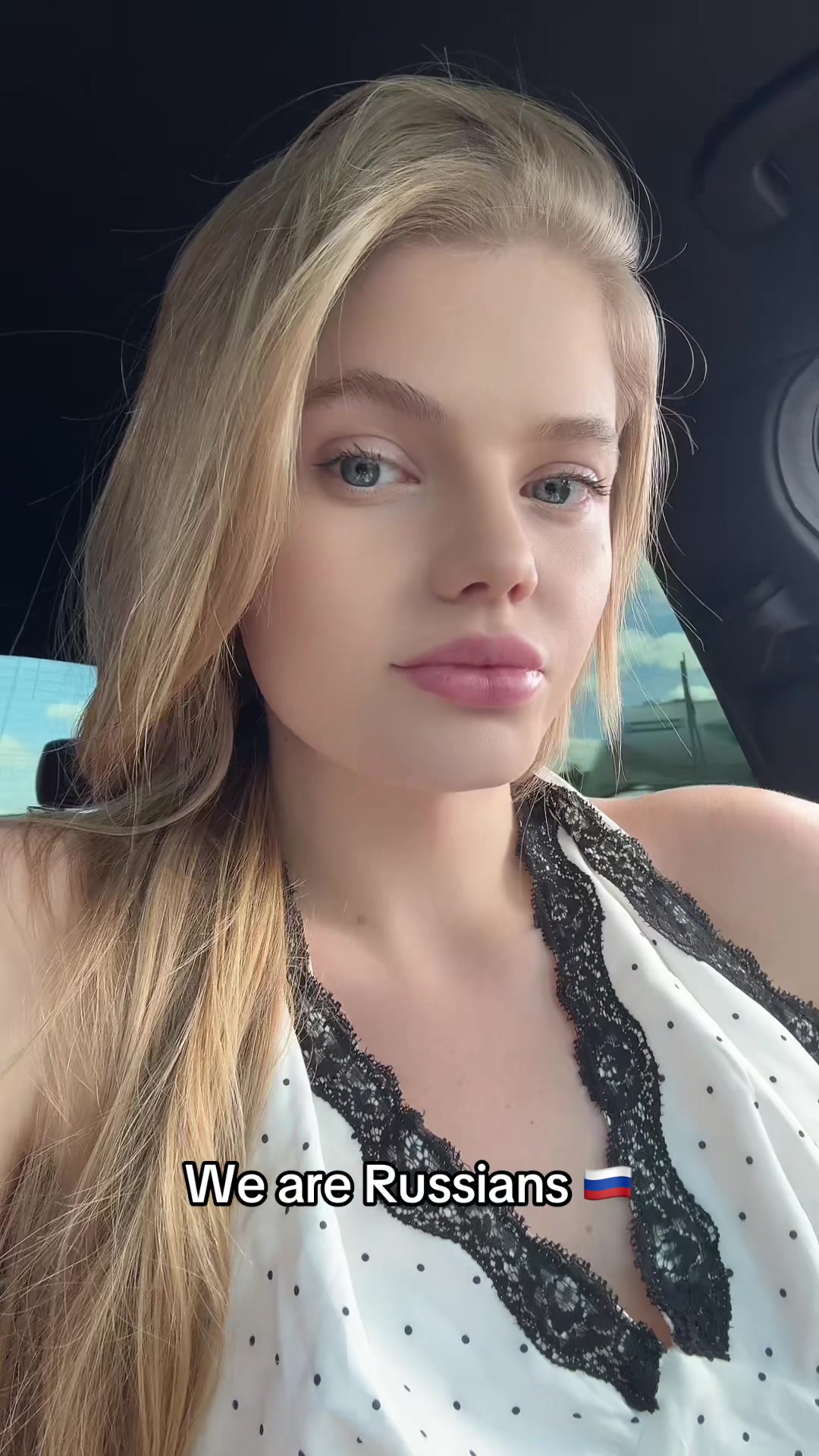 @missmeow