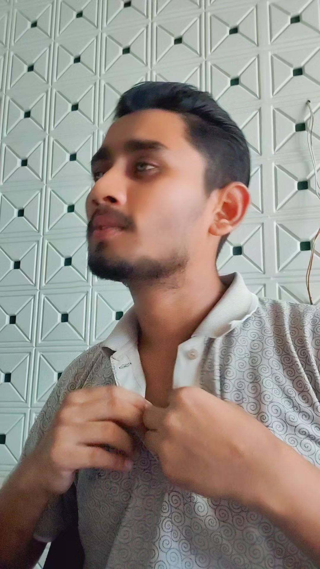 @♠️ Ari Ji 🪝
