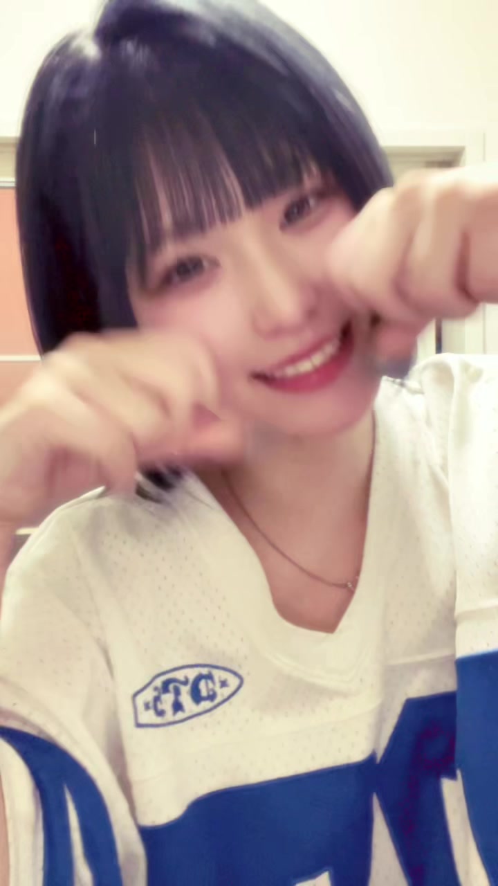 @Shizuku 🪐