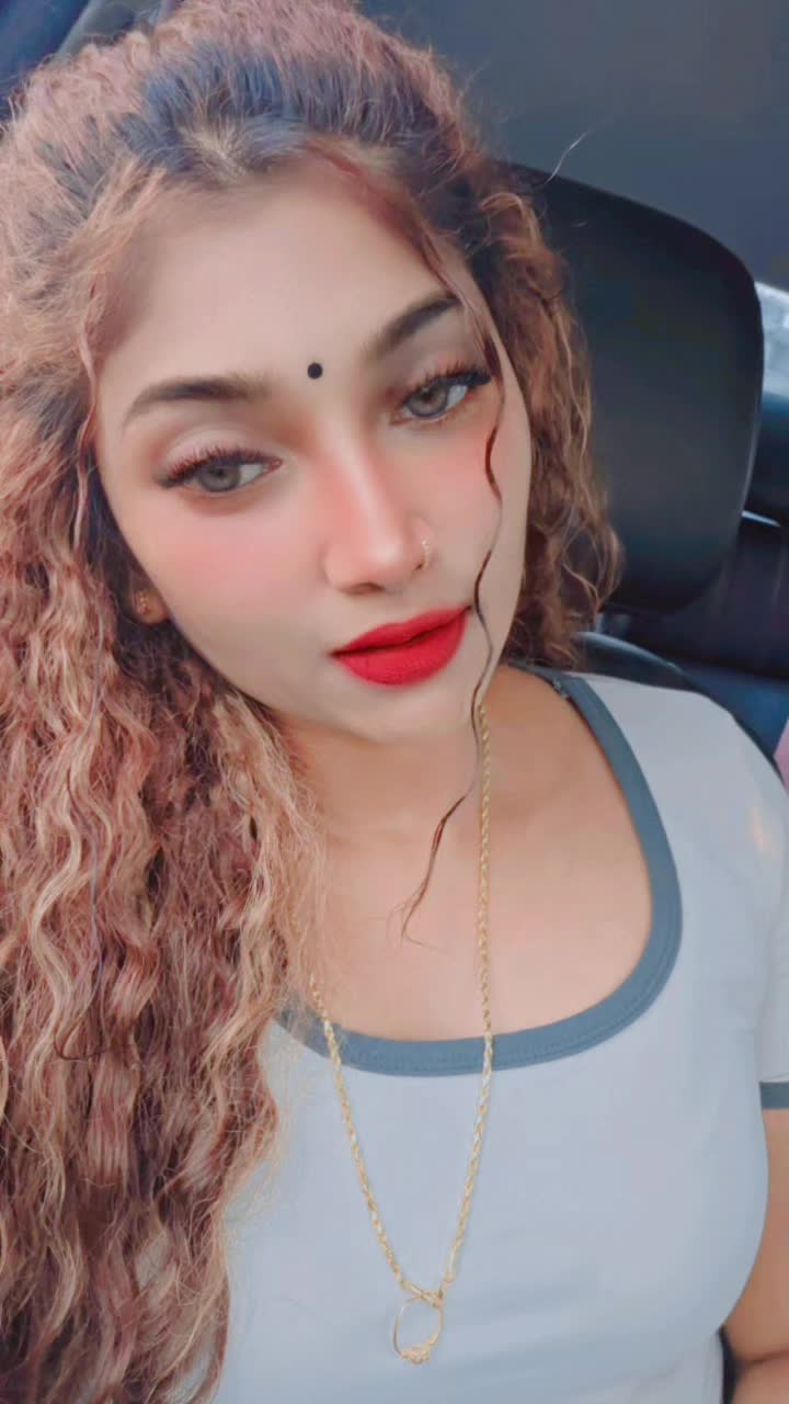 @Marykavitha_28 ♥️🖤