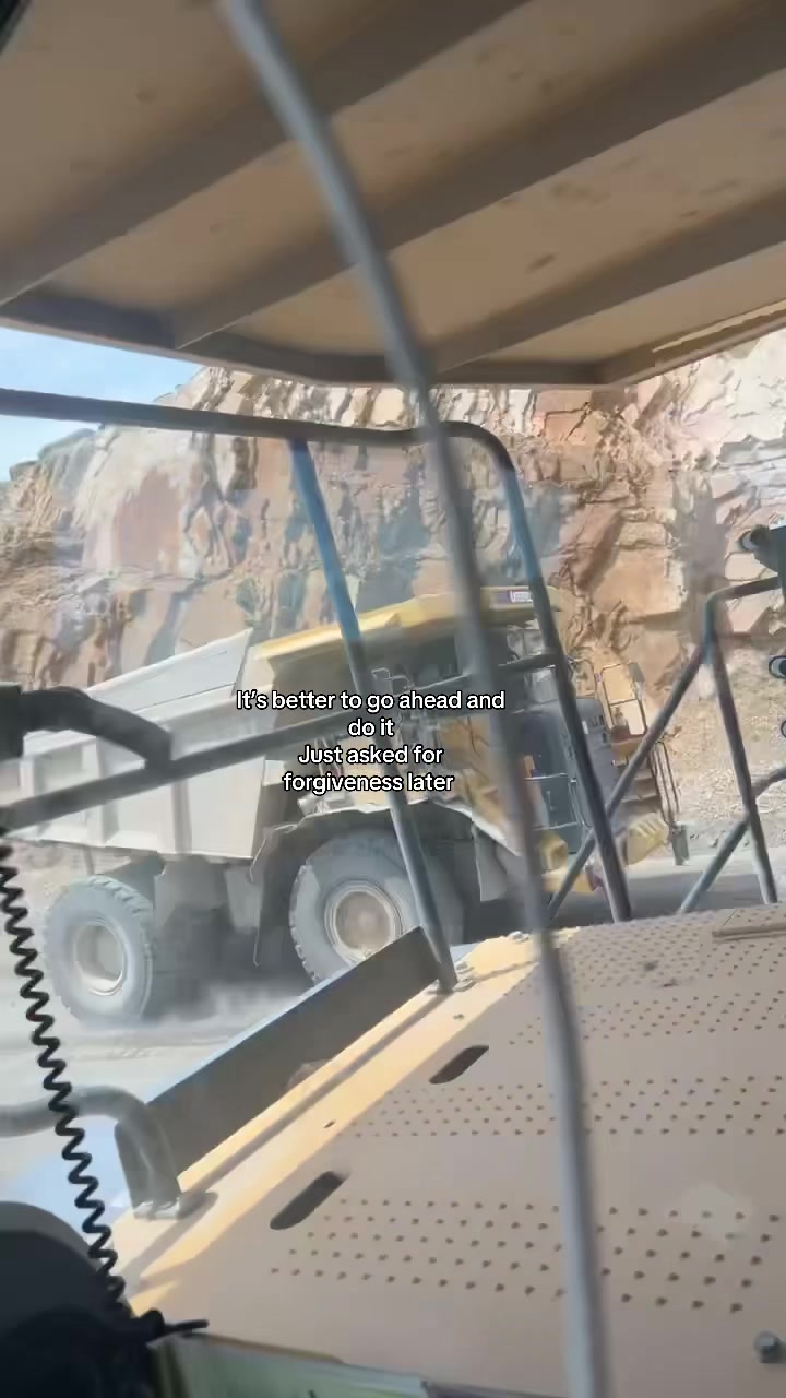 @monkey