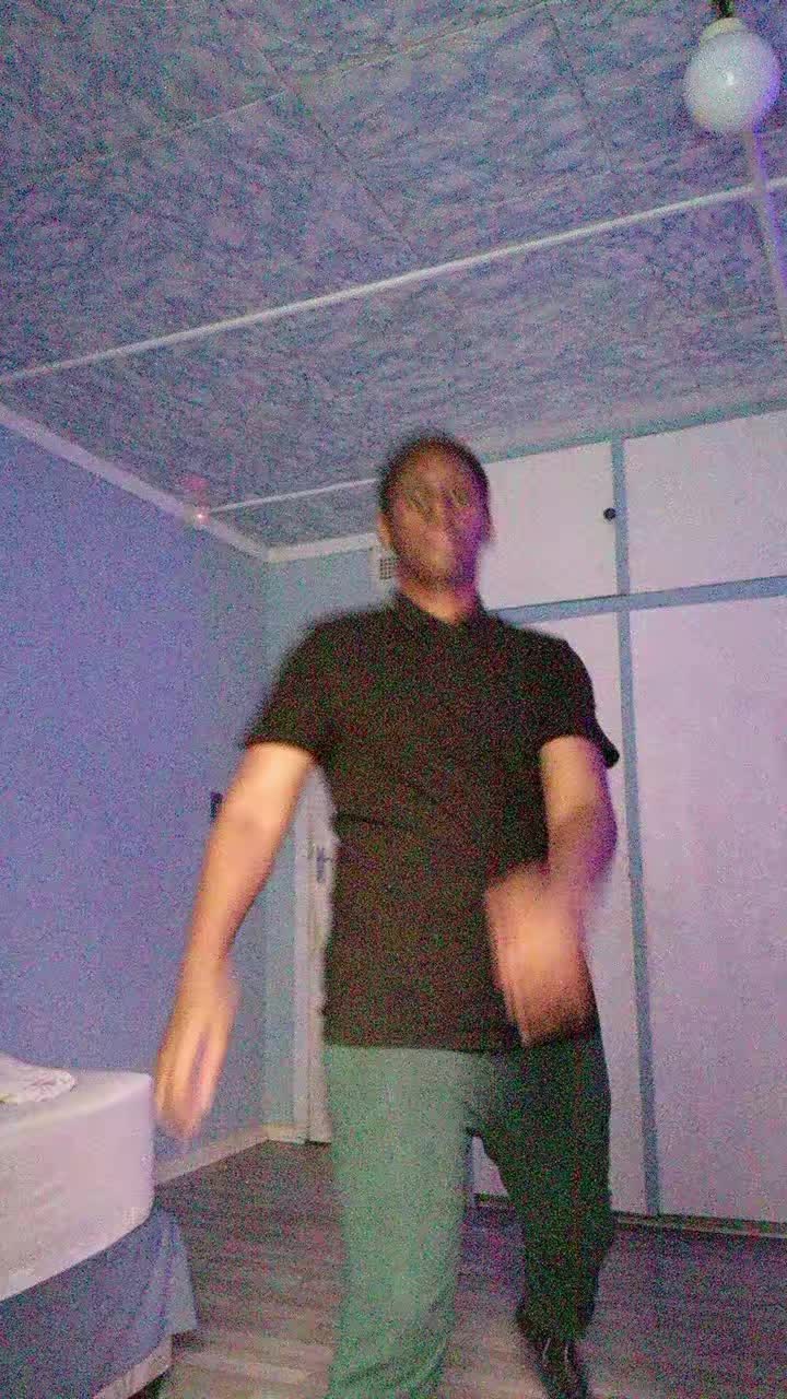 @Njabulo Mbatha