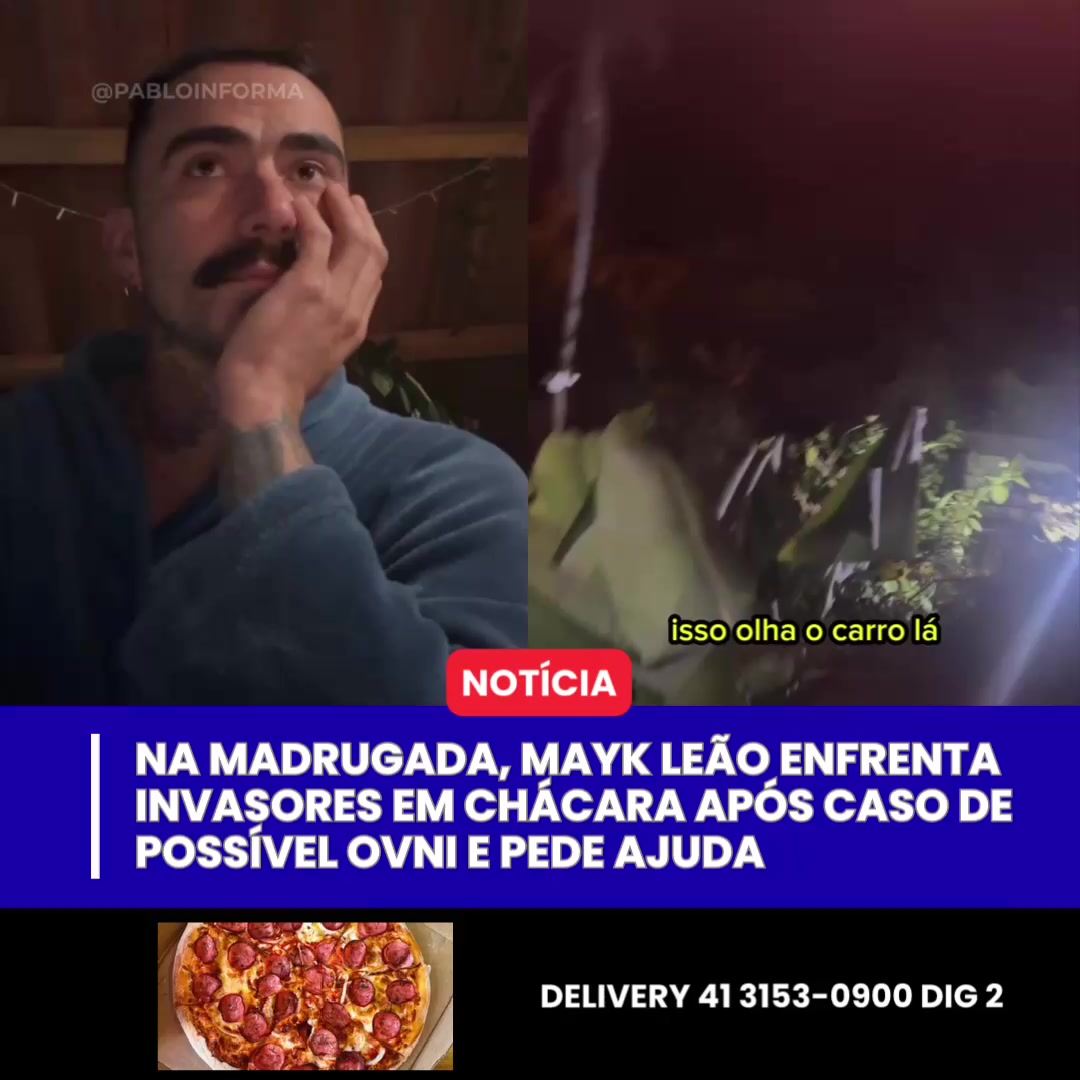 @Pablo Informa