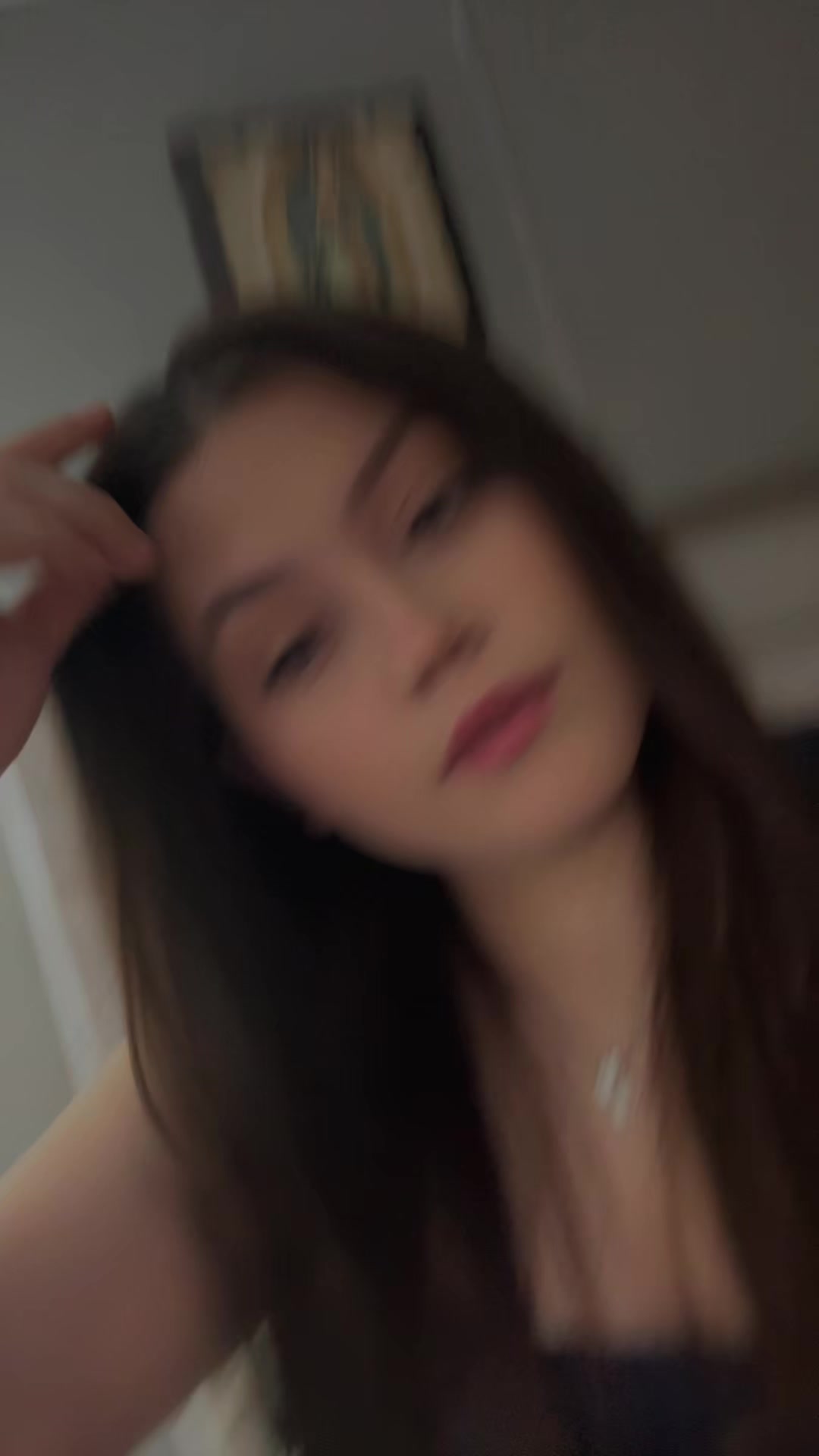 @𝕃𝕖𝕤𝕤🤍