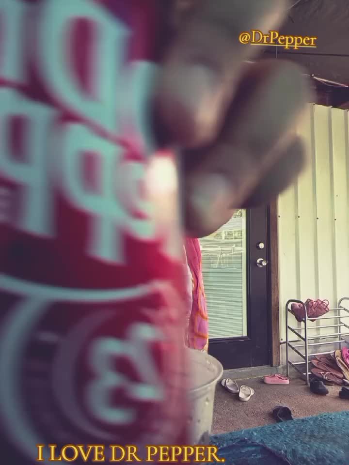 @roshaeee2307