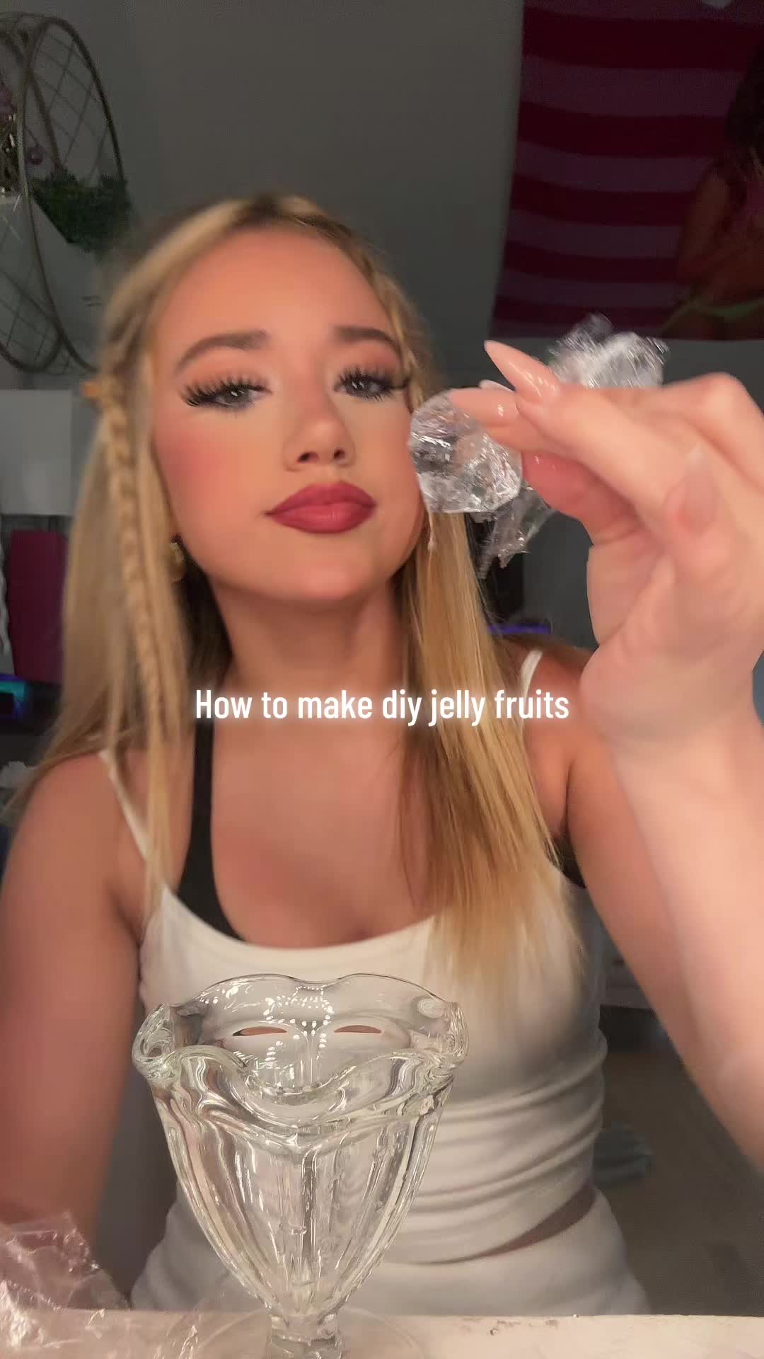 @mena.lux.delamatyr
