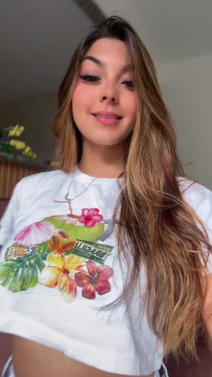 @anaju💋