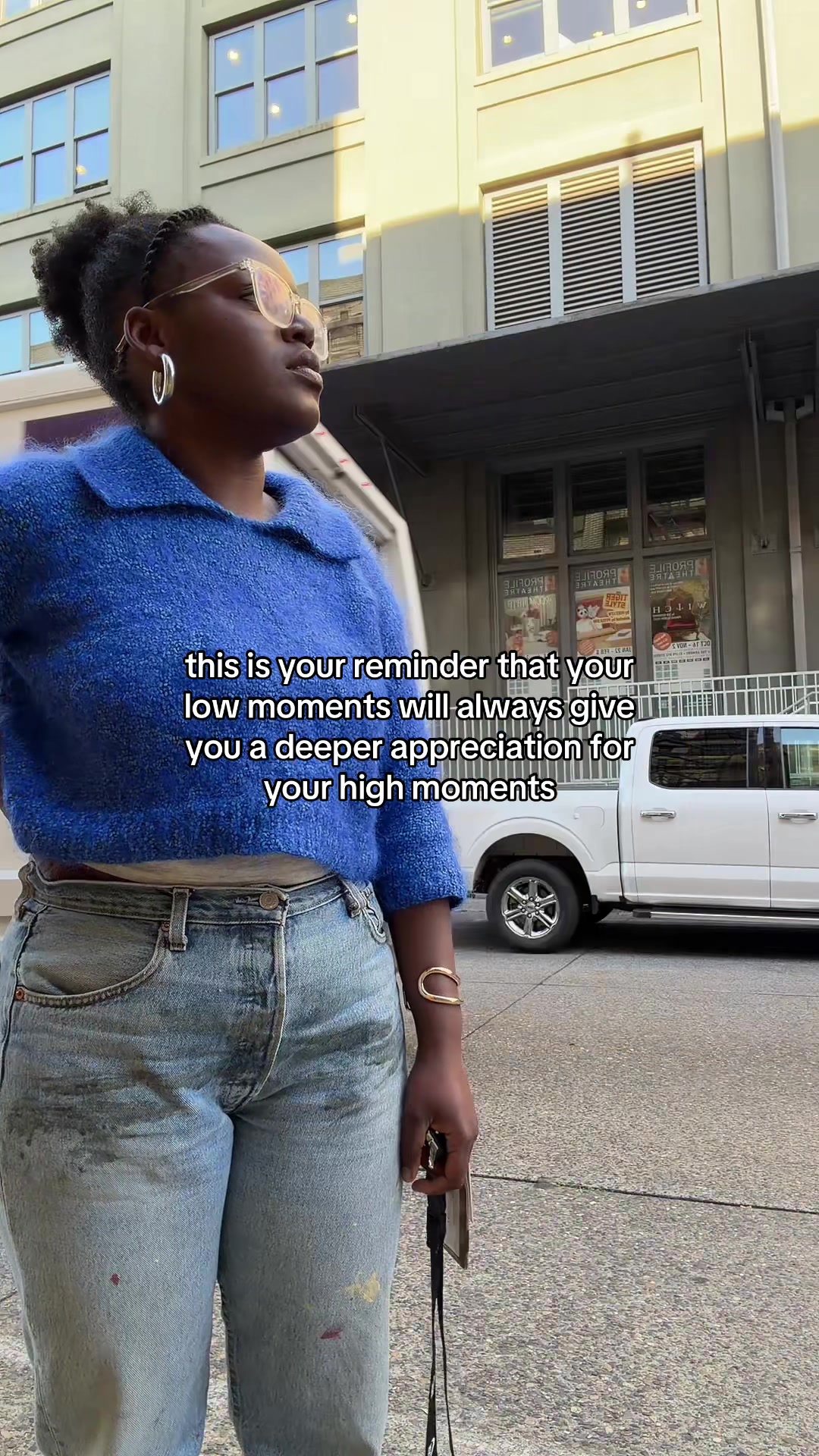 @IG: ivanakundai 💌