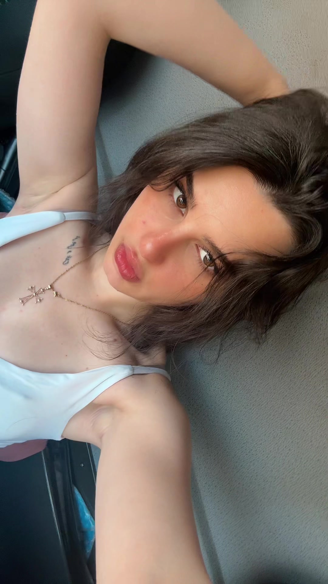 @sallomee_sall