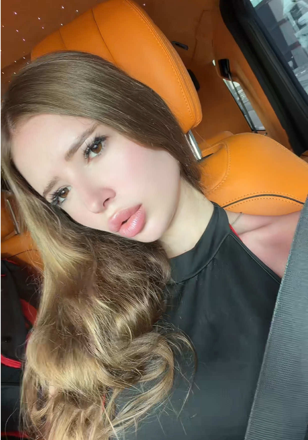 @Lebedb777
