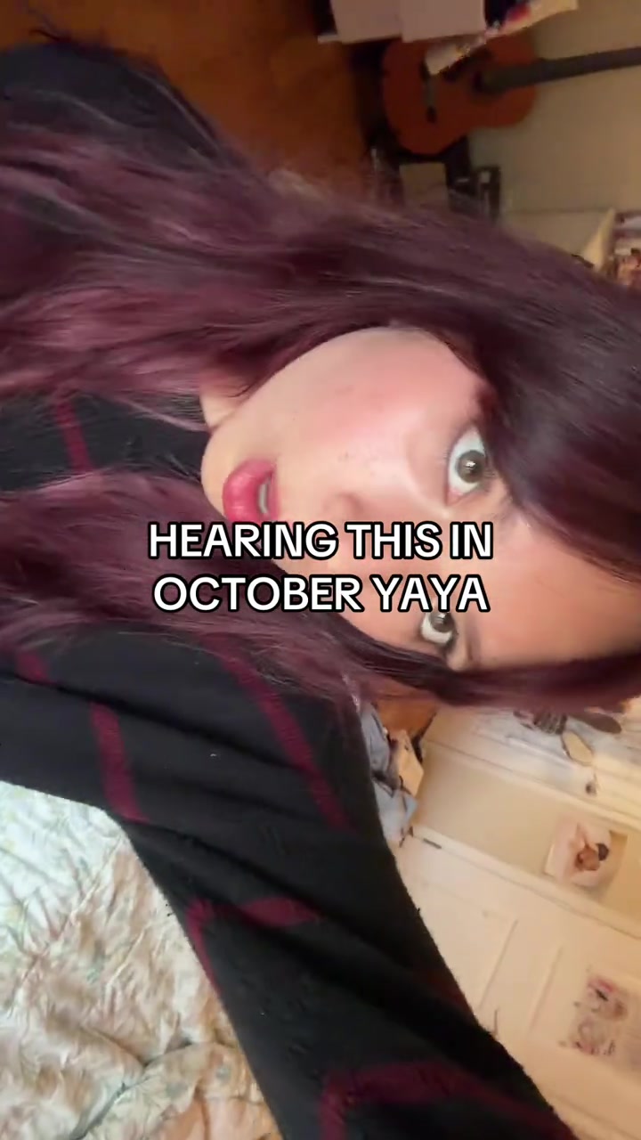 @cryptid.s