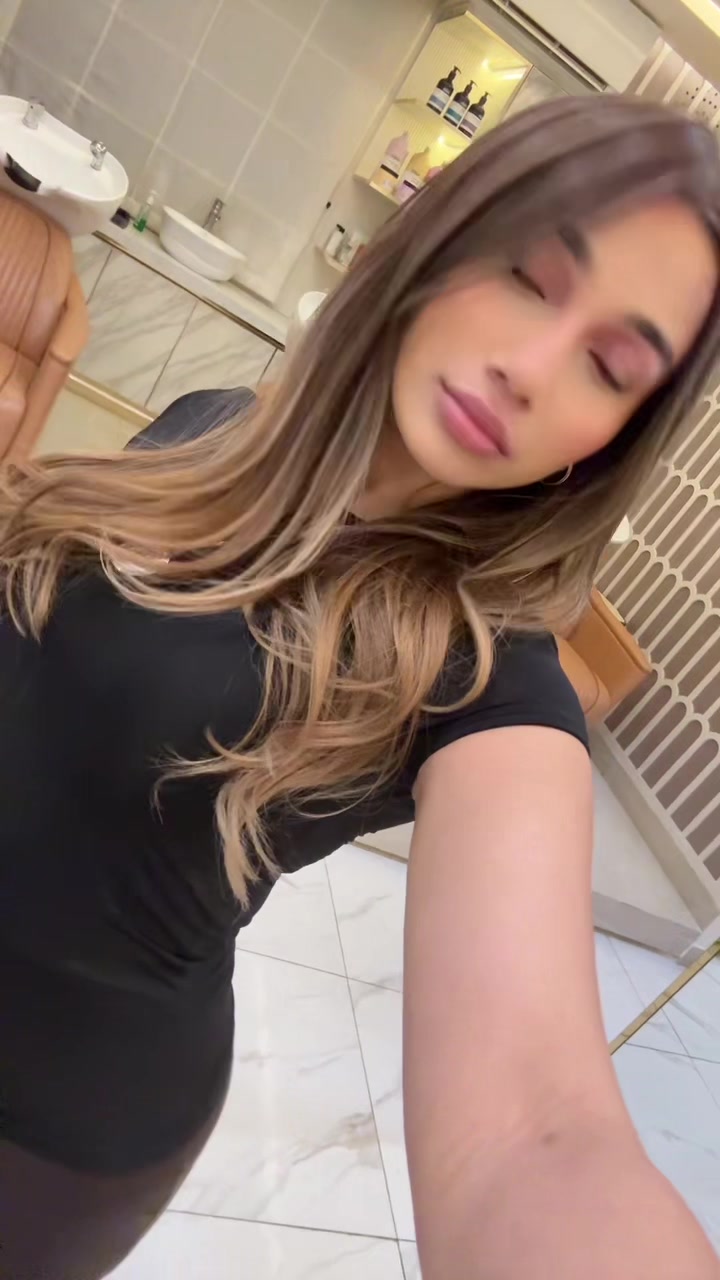 @alisha