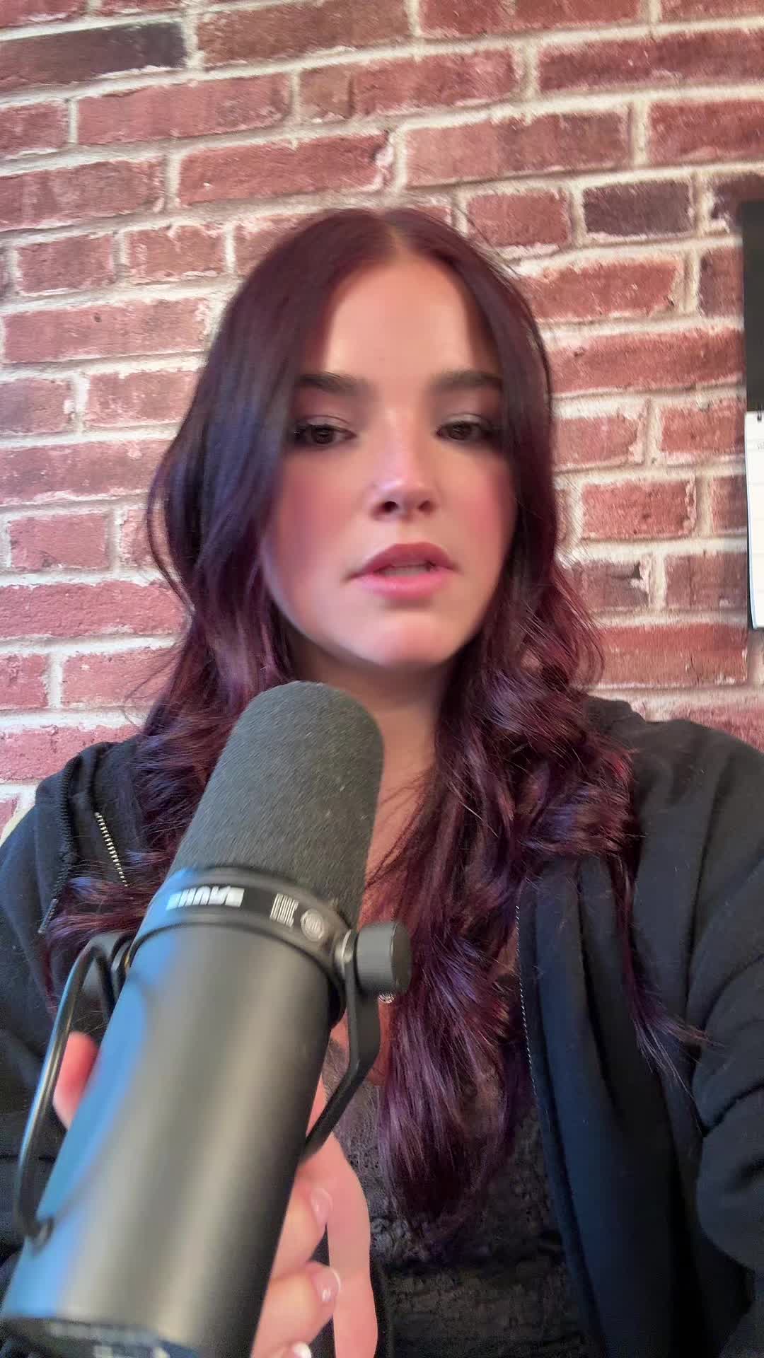 @drakesturniolo