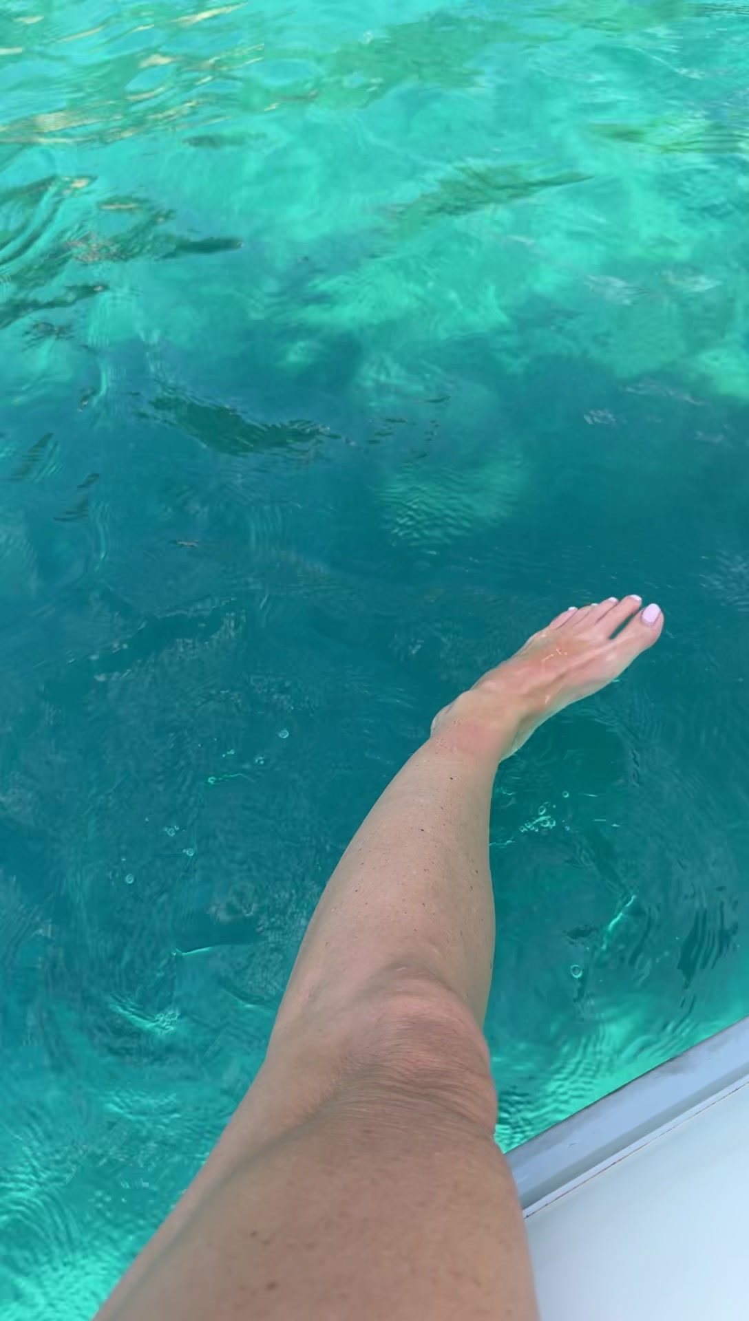 @ErinRogo