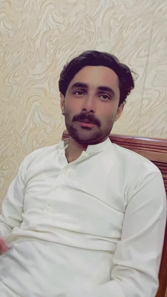 @itx_MaHii405