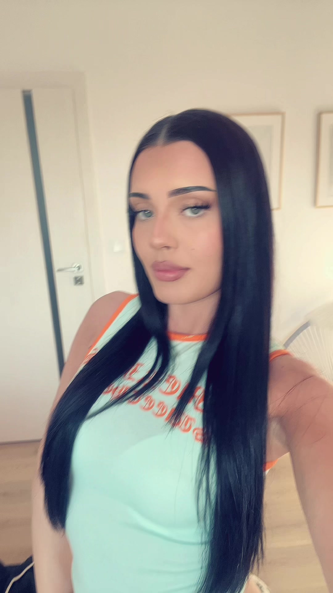 @Oliwia Misiarz