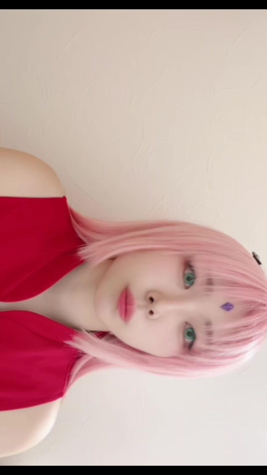 @ちゃい