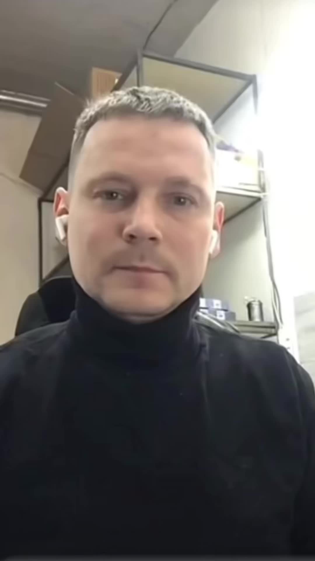 @ЗАПРЕЩЕННАЯ ОРГАНИЗАЦИЯ
