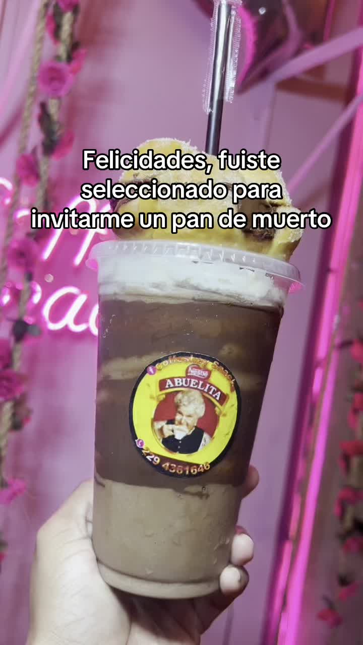 @Coffeshey_Snacks 💞