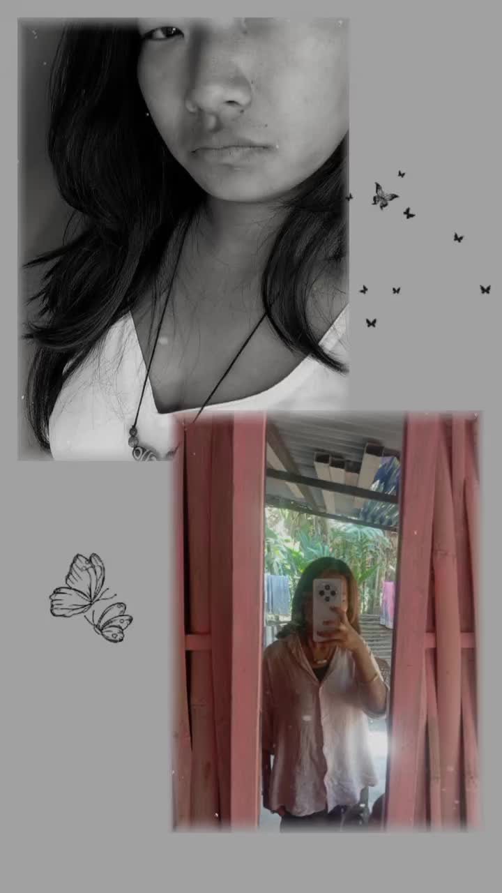 @โญ๏ฝก๐๐๐๐๐๐โ
โณโโ-