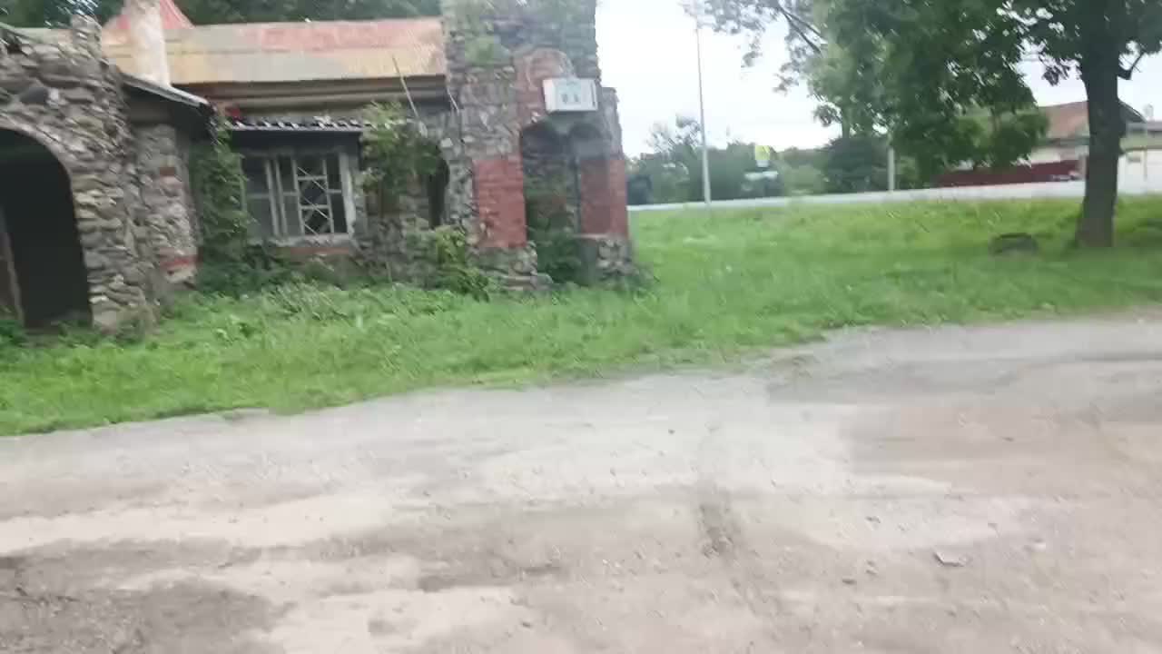 @Екатерина Михайлова