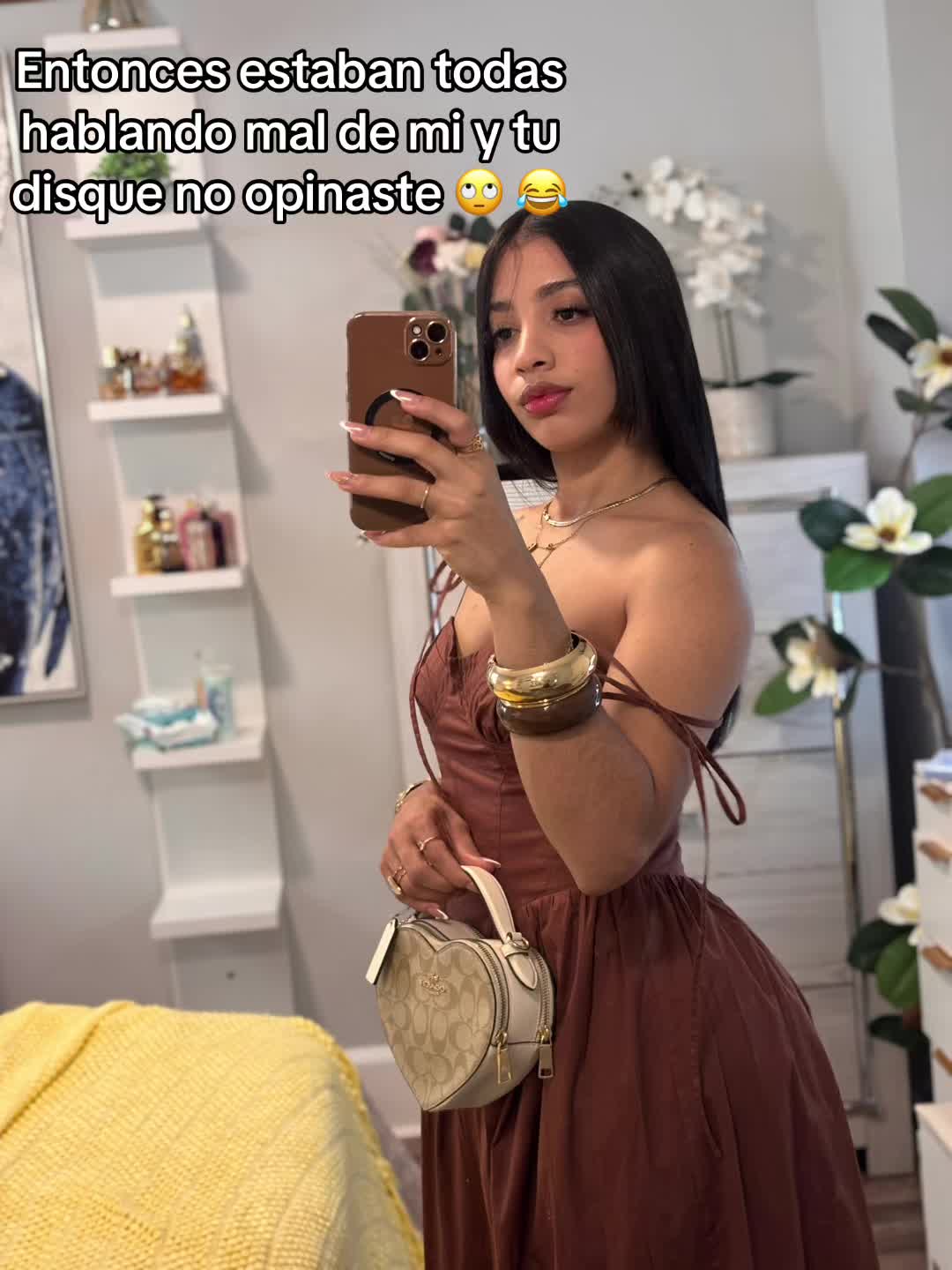 @Robersy Guzman