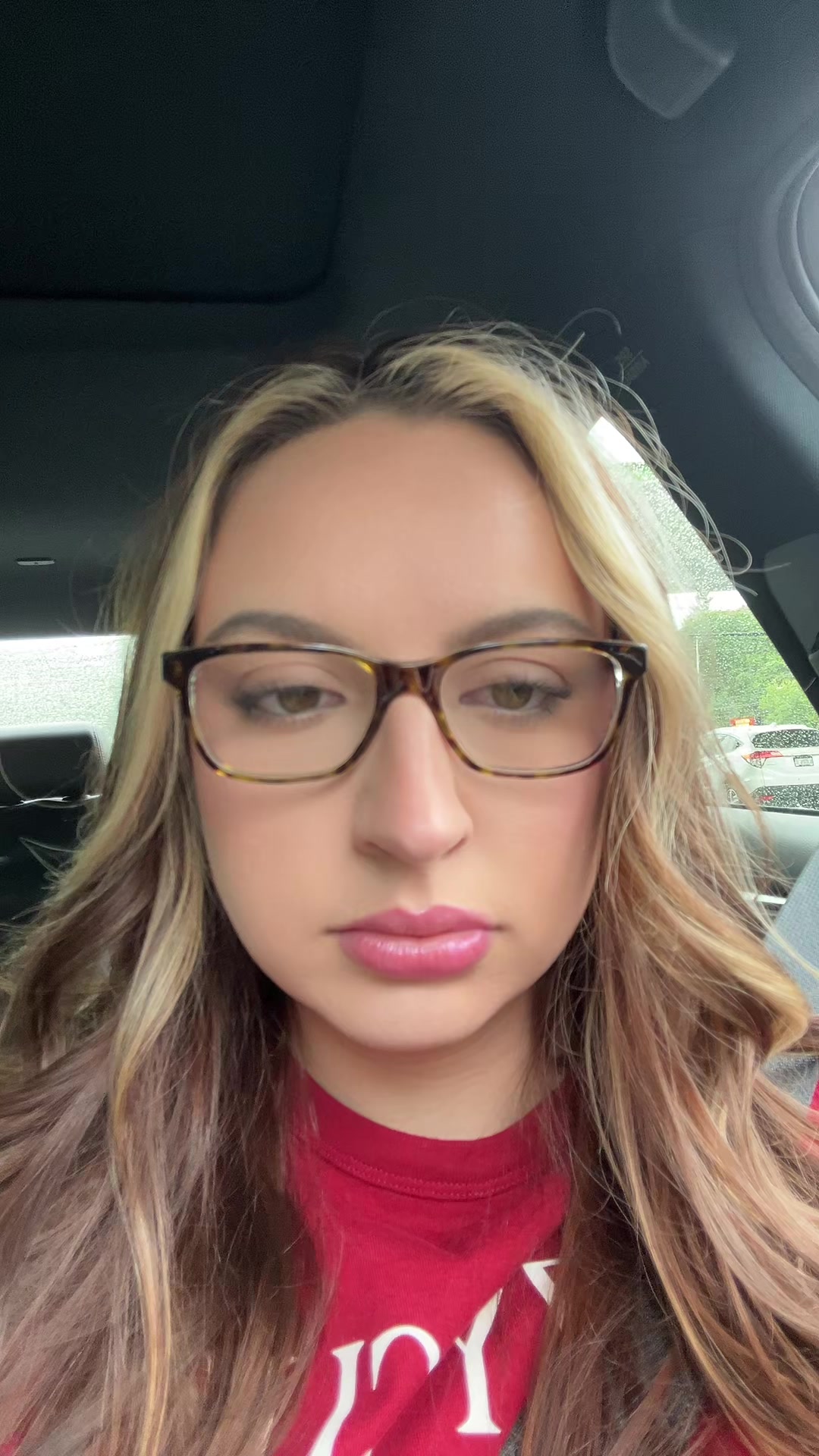 @sara