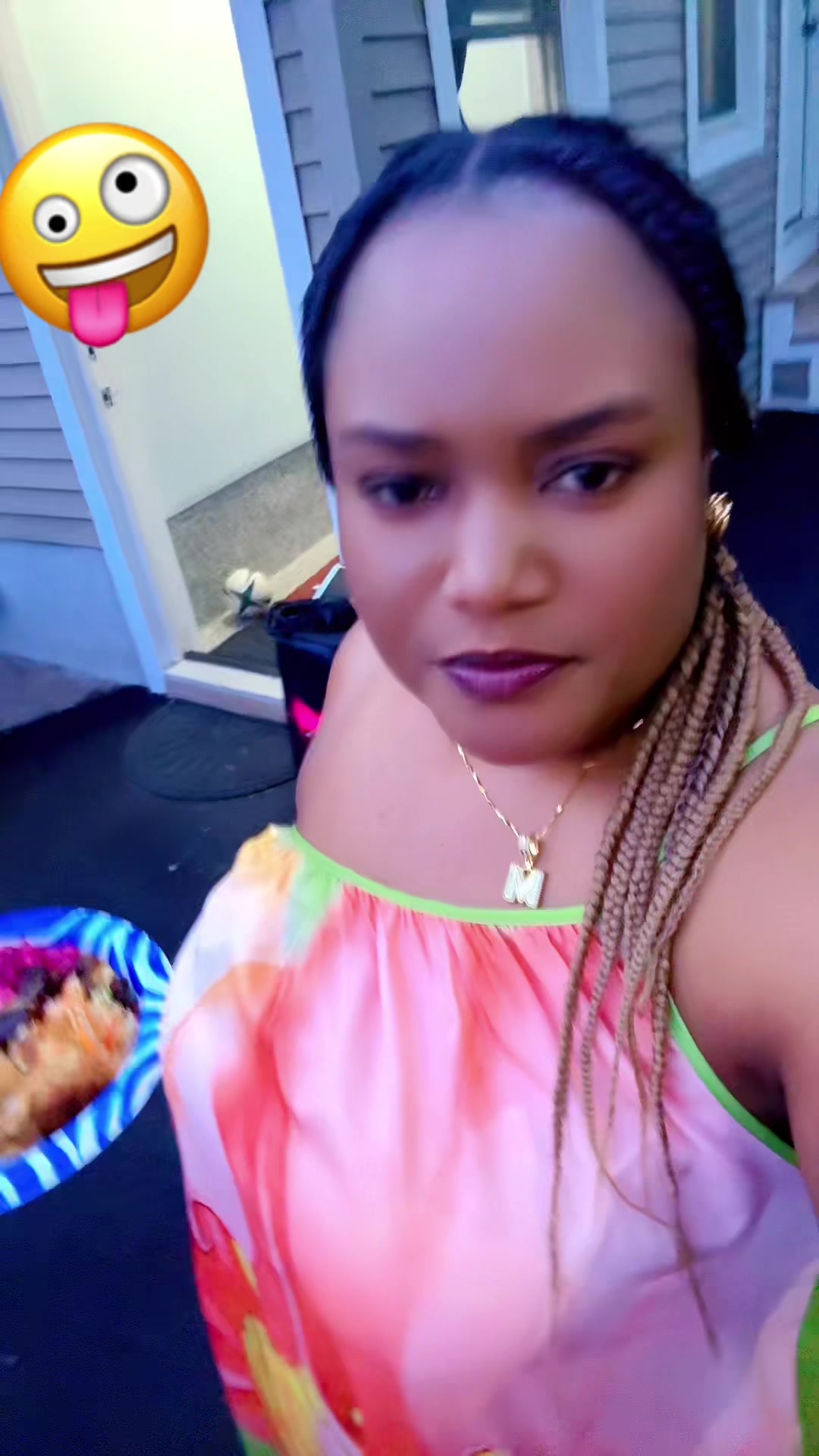 @Manou🥰🥰🥰