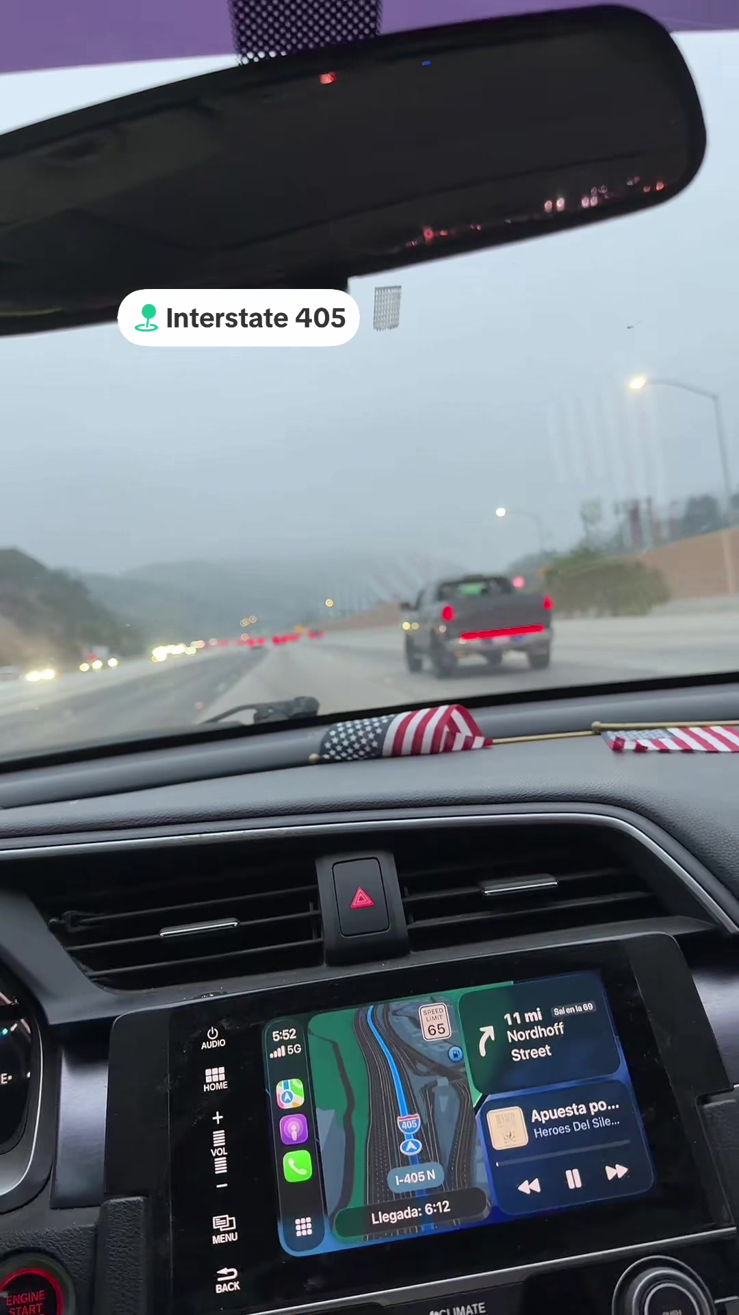 @Esau777🇸🇻LA🇺🇸