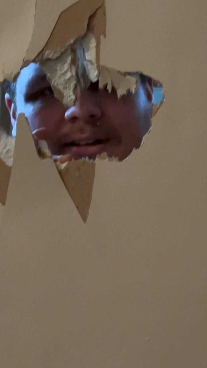 @RGAres