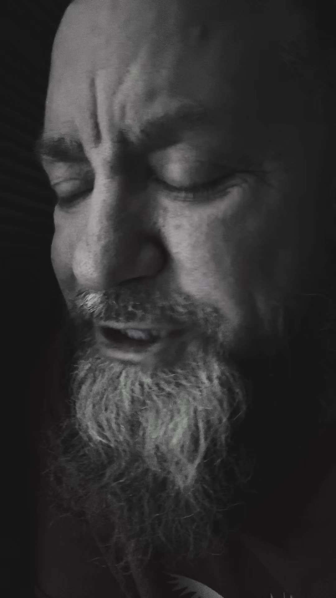 @beardedmini