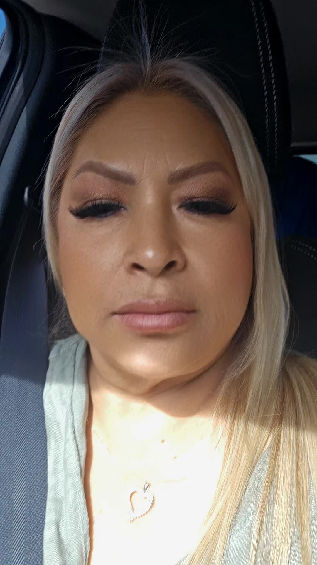 @Gloria
